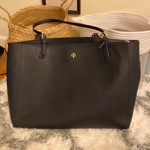 Tory Burch Tote Bag